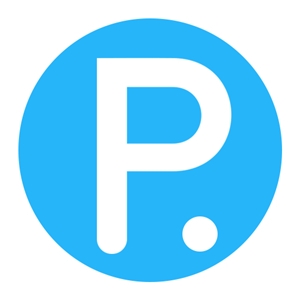 dating website for people with stds